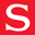 unitedstatesofreaders logo