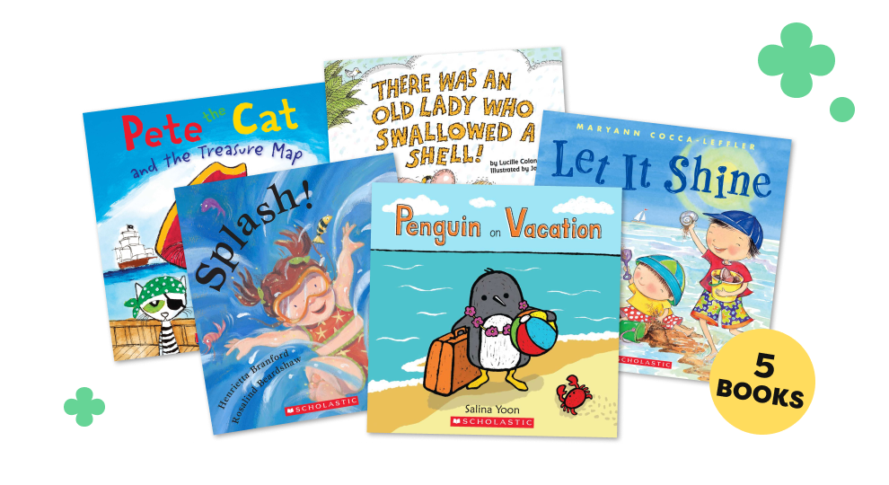 LO-Value Packs Image