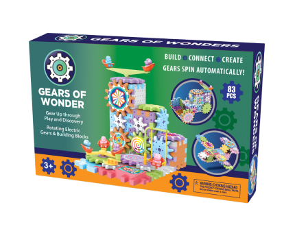 Game-Based Learning Image