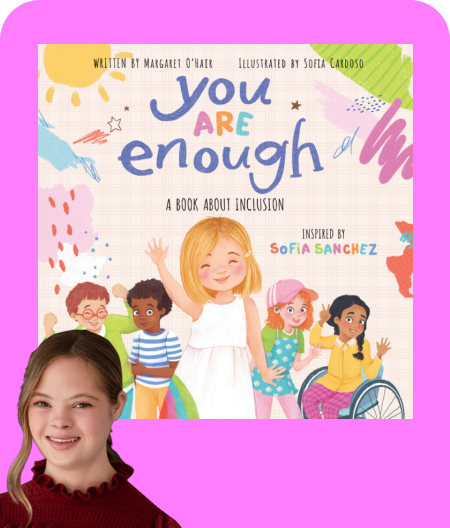 SV-Sofia Sanchez-event Image