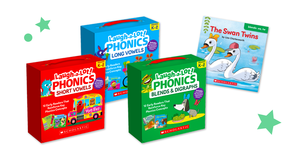 Ed Sol - Book Sets Image
