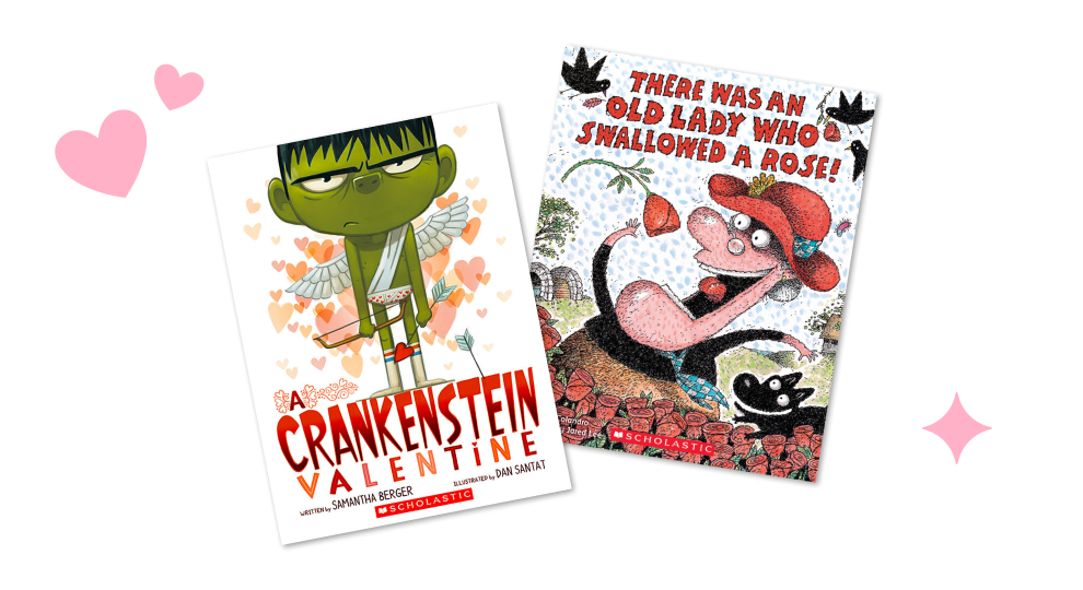 LO-Valentines Day Image