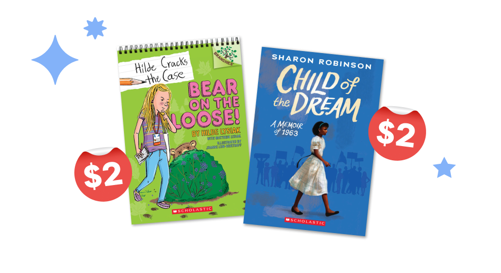 SHOP NOW Great Deals Image