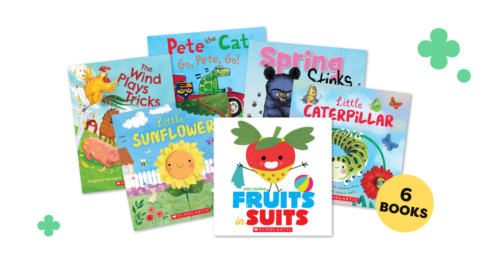 LO-Value Packs Image