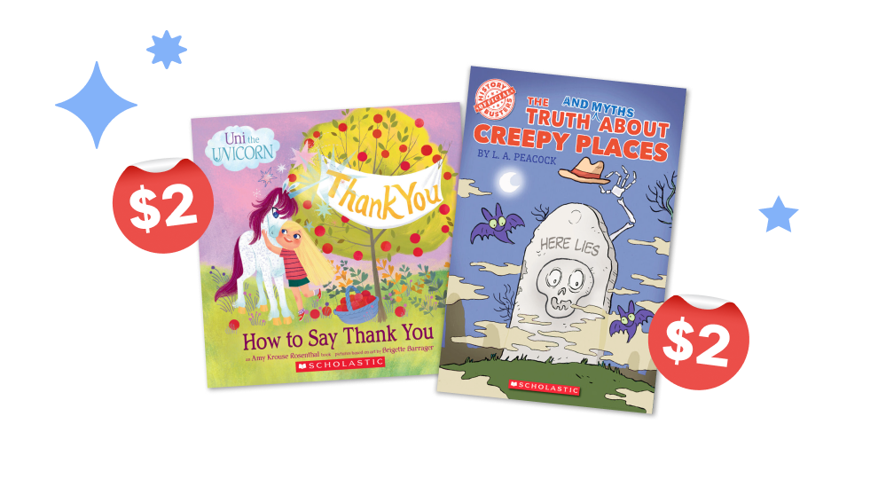 SHOP NOW Great Deals Image