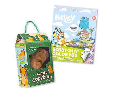 SUM-Best boredom busters Image