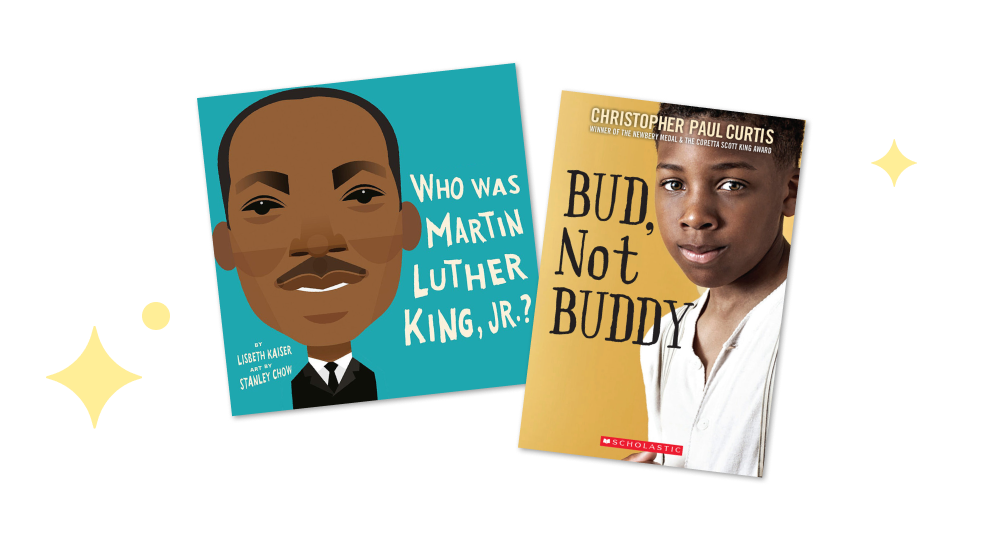 LO-Black History Month Image