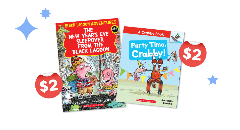 SHOP NOW Great Deals Image