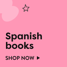 Spanish books