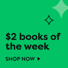 $2 books of the week