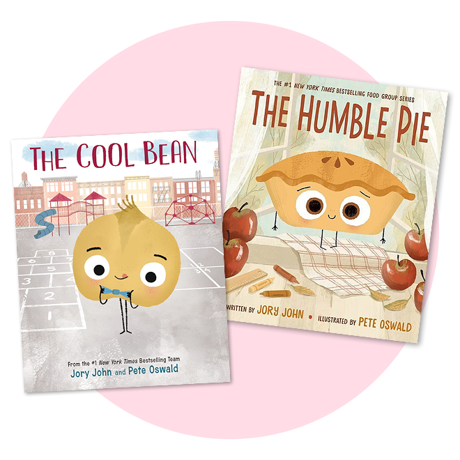 Shop The Food Group