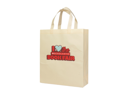 CC-Teacher swag Image