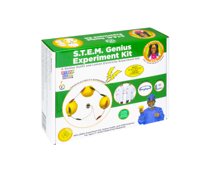 SUM-Activity and Boredom Busters Image