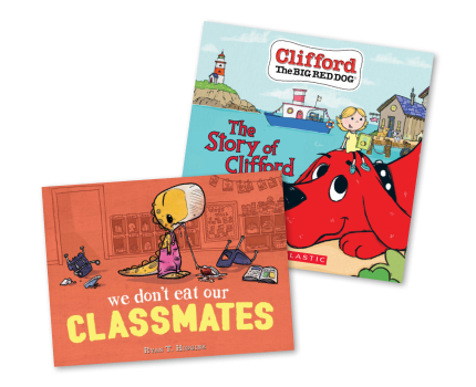 SUM-Most adored by animal lovers Image