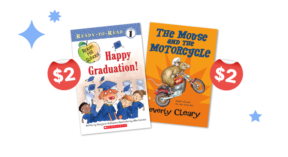 SHOP NOW Great Deals Image