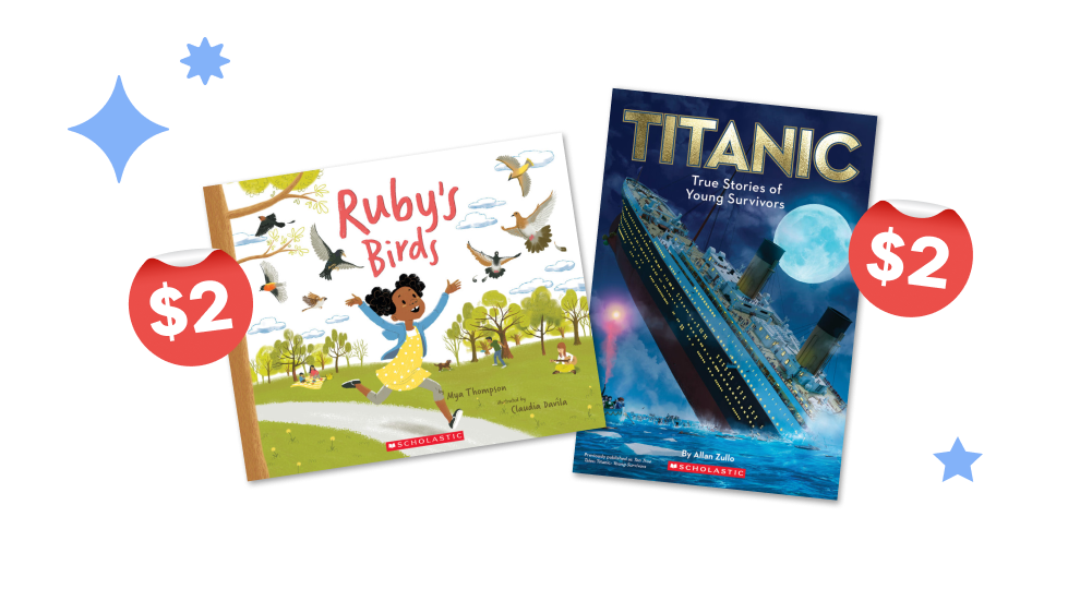 SHOP NOW Great Deals Image