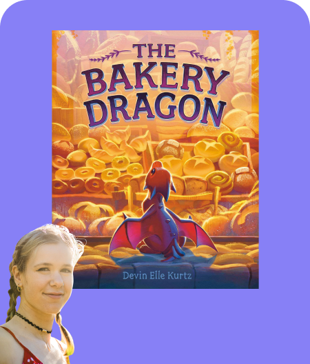 SV-Devin Elle Kurtz-event Image