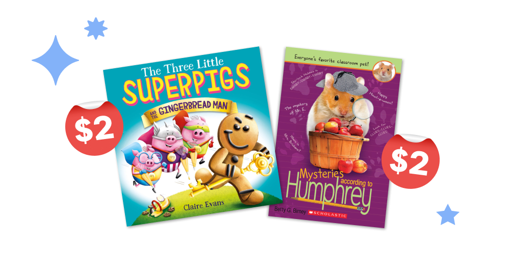 SHOP NOW Great Deals Image