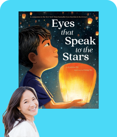 SV-Joanna Ho-event Image