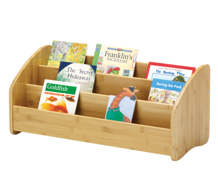 SUM-Fantasy Magic Image