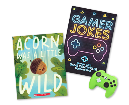 SUM-Biggest laughs per page Image