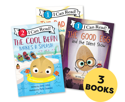 SUM-Biggest values for summer Image