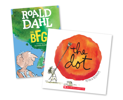 SUM-Most affordable reads Image