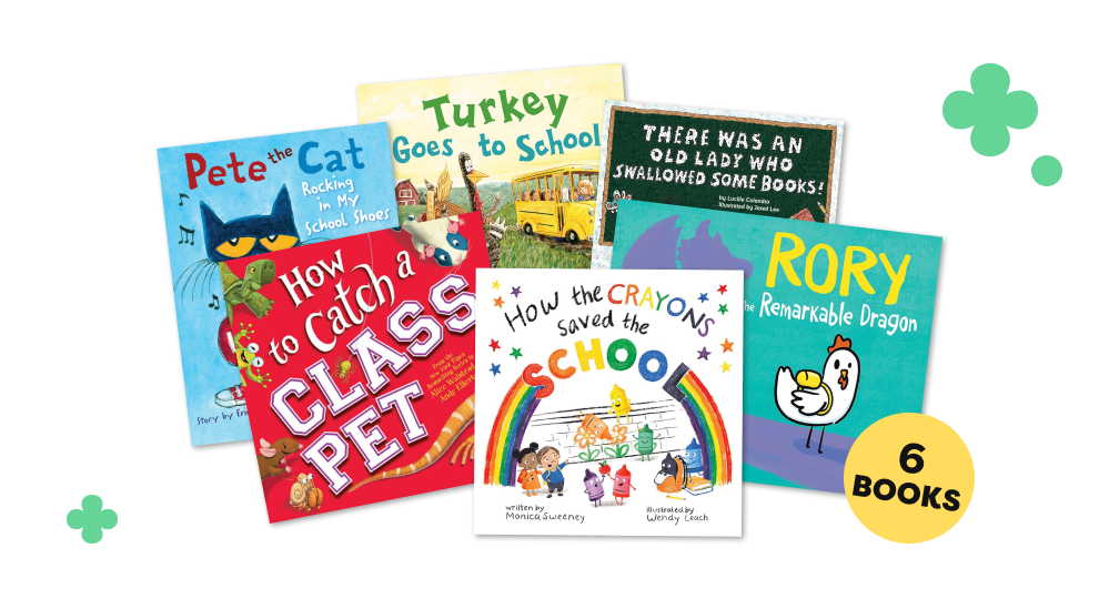 LO-Value Packs Image