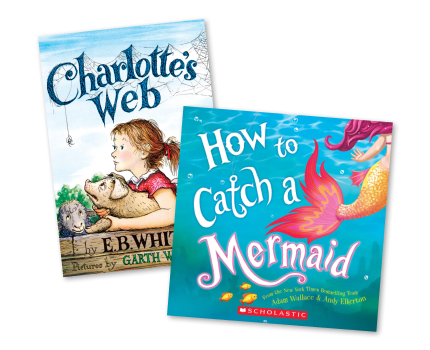 SUM-$5 or less Image