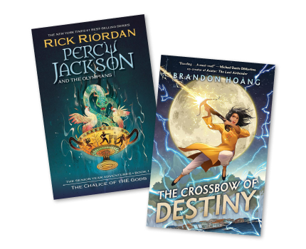 SUM-Boredom Busters Image