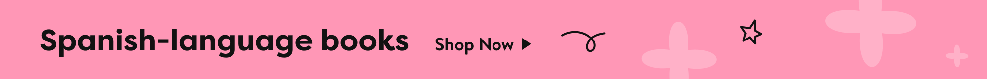 Spanish & Bilingual Books Full