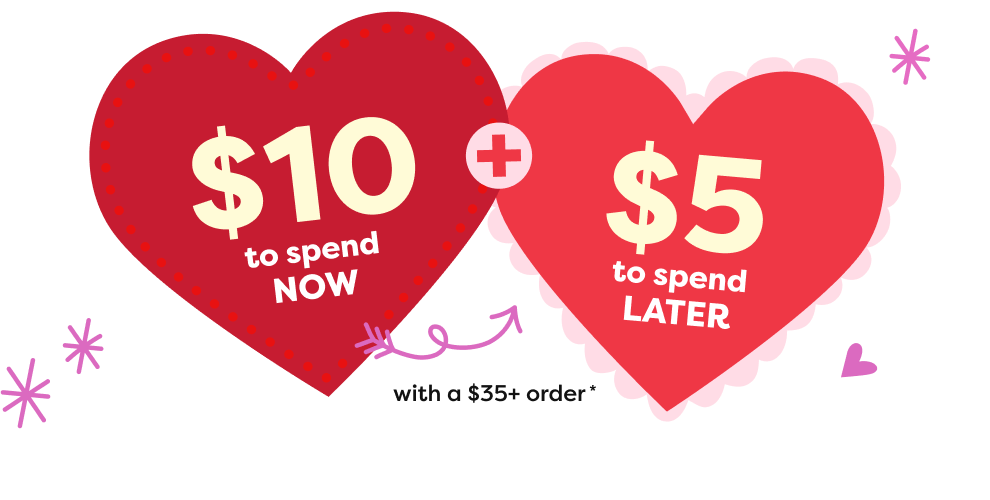 MP Main offer - Rewards Image