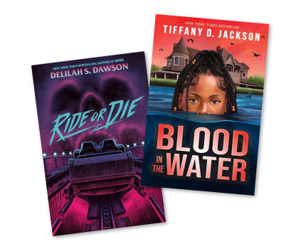 SUM-$5 or less Image