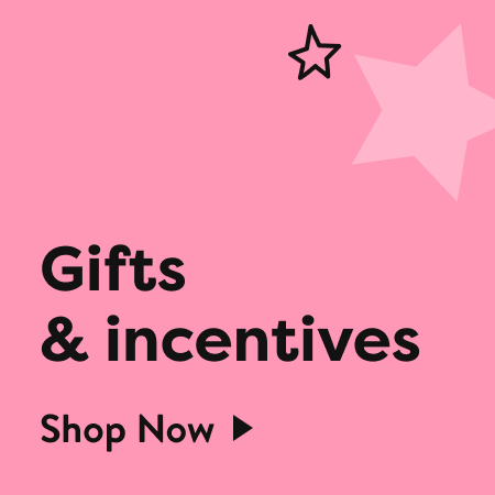 Rewards & Incentives Image